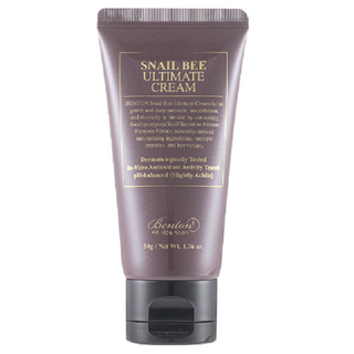 Benton Snail Bee Ultimate  Cream