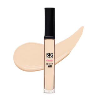 etude-big-cover-skin-fit-concealer-pro-light-vanilla-n03