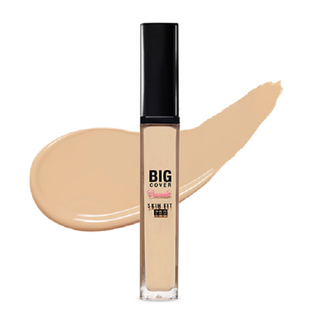 etude-big-cover-skin-fit-concealer-pro-tan-n06