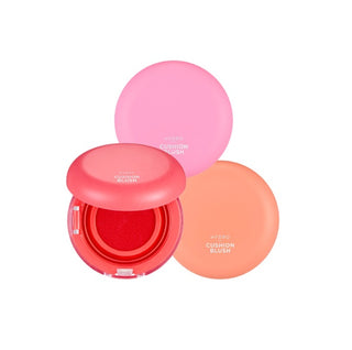 the-face-shop-hydro-cushion-blush-main