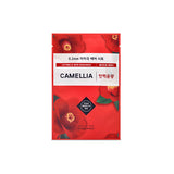 Etude House 0.2 Therapy Air Mask Camellia