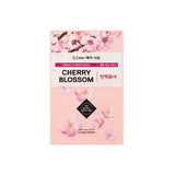 Etude House 0.2 Therapy Air Mask Cherry Blossom