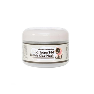 elizavecca-milky-piggy-carbonated-bubble-clay-mask