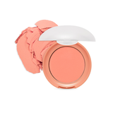 etude-lovely-cookie-blusher-or201