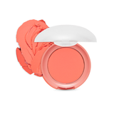 etude-lovely-cookie-blusher-or202