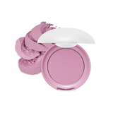 etude-lovely-cookie-blusher-pp501