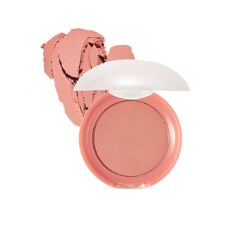 etude-lovely-cookie-blusher-peach-choux-wafer
