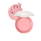 etude-lovely-cookie-blusher-strawberry-choux