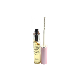 etude-my-lash-serum-details