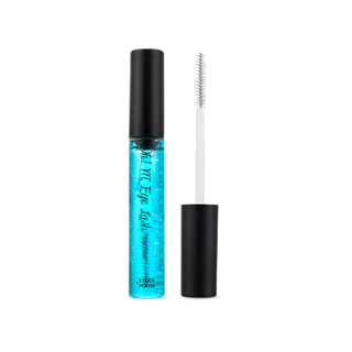 Etude House Oh My Lash Mascara NEW Top Coat