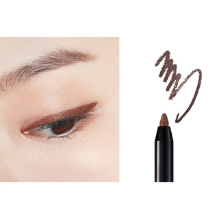 etude-play-101-pencil-new-18