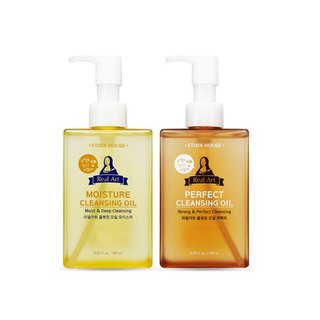 etude-real-art-cleansing-oil