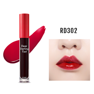 Etude House Dear Darling Water Gel Tint