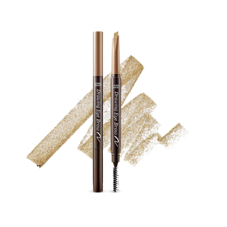 etude_house_drawing_eyebrow_07