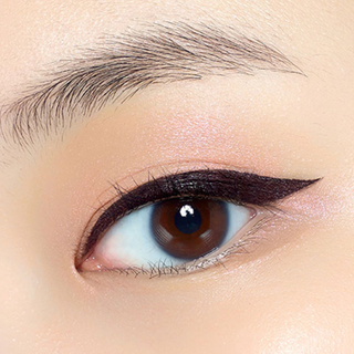 Etude House Oh My Line New Oh My Black Eyeline