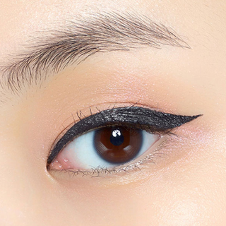 Etude House Oh My Line New Oh My Gray Eyeline