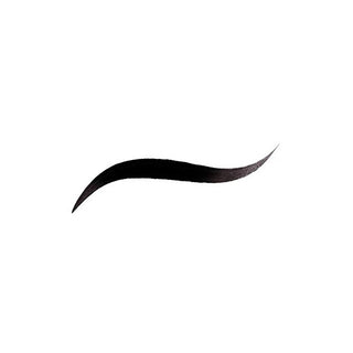 HERA Easy Styling Eyeliner
