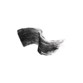hera-rich-curling-mascara-black