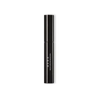 hera-rich-curling-mascara-main