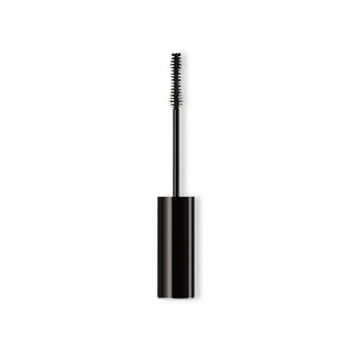 hera-rich-curling-mascara-main2
