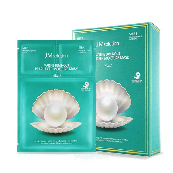 jm-solution-marine-luminous-pearl-deep-moisture-mask