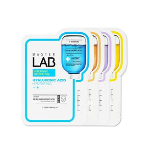 tony-moly-master-lab-mask-sheet-main