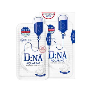 mediheal-dna-proatin-mask