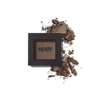 MERZY The First Eye Shadow E3