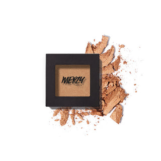 MERZY The First Eye Shadow E4