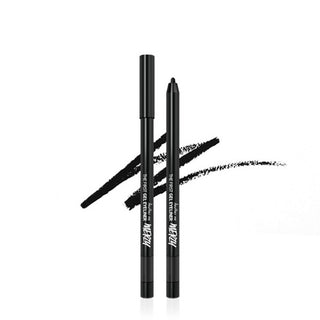 MERZY The First Gel Eyeliner G1