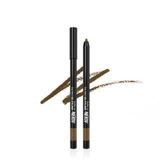 MERZY The First Gel Eyeliner G3