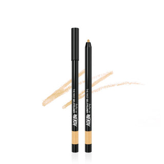 MERZY The First Gel Eyeliner G4