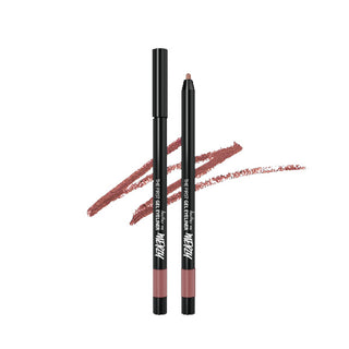 MERZY The First Gel Eyeliner G5