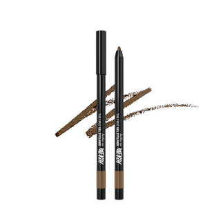 MERZY The First Gel Eyeliner G6