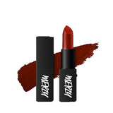 MERZY The First Lipstick Me L4