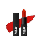 MERZY The First Lipstick Me L5