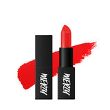 MERZY The First Lipstick YOU L10