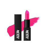 MERZY The First Lipstick YOU L15
