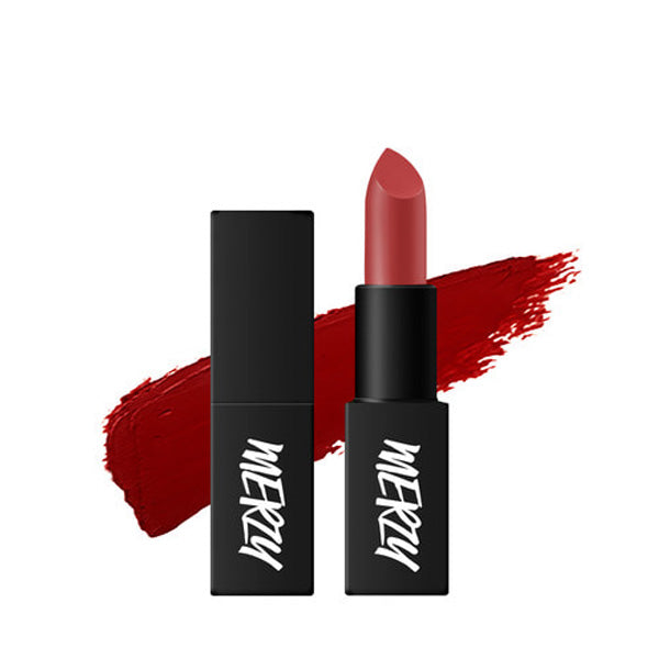 MERZY The First Lipstick YOU L9