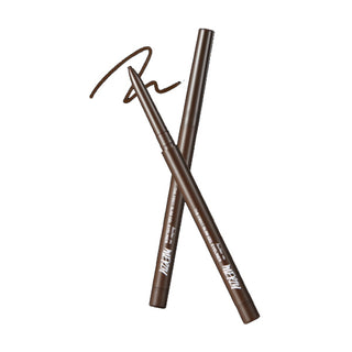MERZY The First Slim Gel Eyeliner GS3