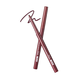 MERZY The First Slim Gel Eyeliner GS5