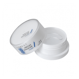 SOMEST Mild Care Mineral Salt Cream