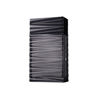 missha-for-men-extreme-renew-lotion