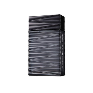 missha-for-men-extreme-renew-skin