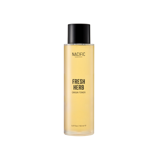 Fresh-Herb-Origin-Toner