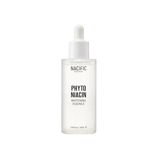 Nacific Phyto Niacin Whitening Essence