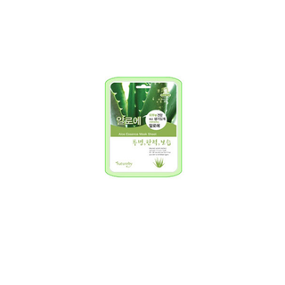 Natureby-Essence-Mask-Aloe