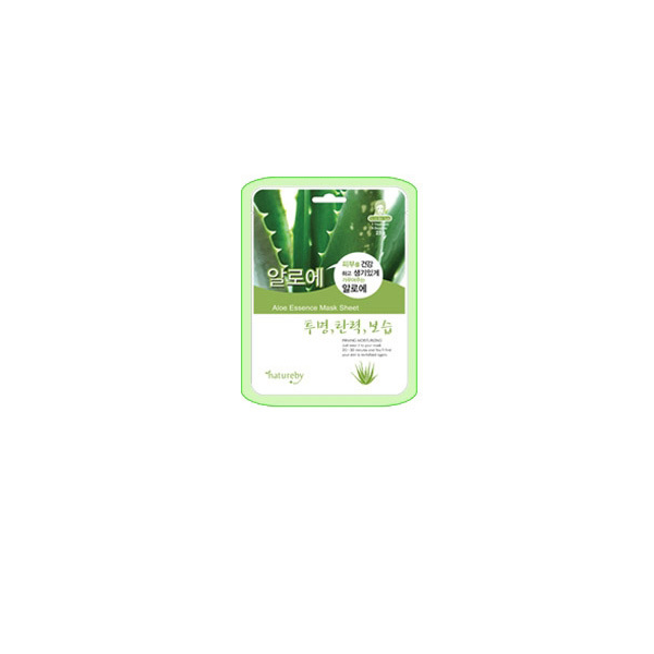 Natureby-Essence-Mask-Aloe