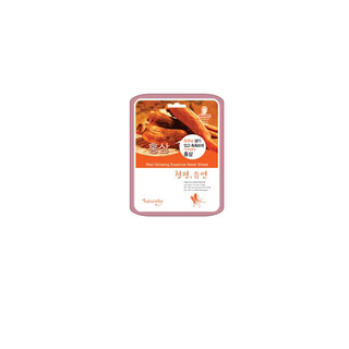 Natureby-Essence-Mask-Redjinseng