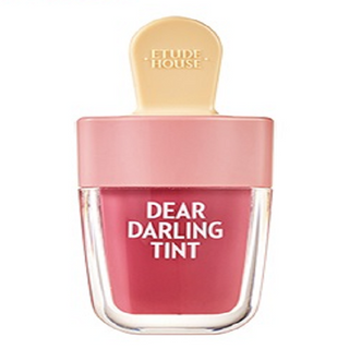 Etude House Dear Darling Water Gel Tint #Ice Cream Tint